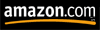 amazon logo