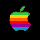 Apple.gif