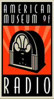 radiomuseum.gif