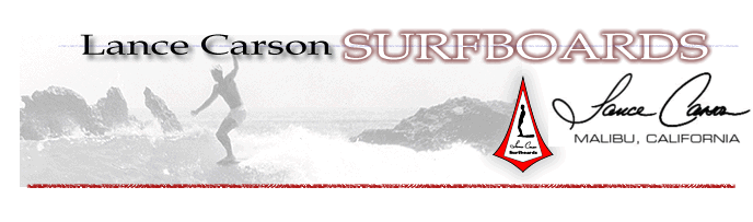 surflancecarson.gif