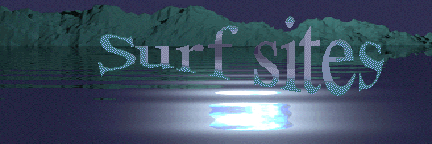 surfsites.gif